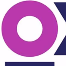 Oxygen's THE DISAPPEARANCE OF NATALEE HOLLOWAY Debuts as Network's Highest Rated True Crime Series