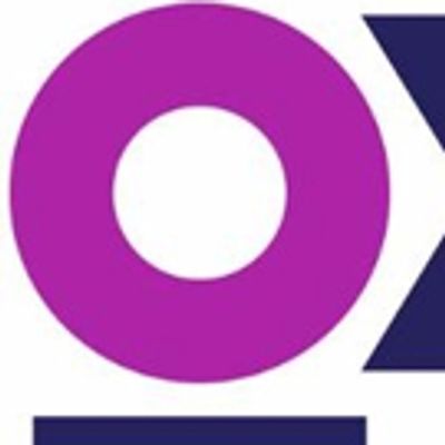 Oxygen's THE DISAPPEARANCE OF NATALEE HOLLOWAY Debuts as Network's Highest Rated True Crime Series