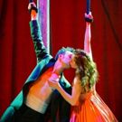 BWW Review: TRISTAN & YSEULT, Bristol Old Vic