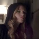 VIDEO: Sneak Peek - 'Til Death Do Us Part' Series Finale of PRETTY LITTLE LIARS