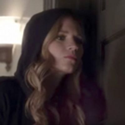 VIDEO: Sneak Peek - 'Til Death Do Us Part' Series Finale of PRETTY LITTLE LIARS