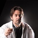 Stage 284's Black Box Lab Presents VINCENT