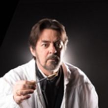 Stage 284's Black Box Lab Presents VINCENT