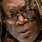 BWW Review: THE VIEW FROM NOWHERE, Park Theatre