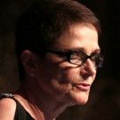 Actors' Equity Releases Statement on Harvey Weinstein & Sexual Harassment