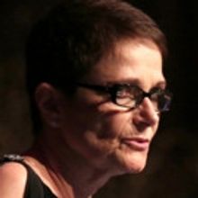 Actors' Equity Releases Statement on Harvey Weinstein & Sexual Harassment