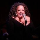 Natalie Douglas to Make San Diego Debut with Nina Simone Tribute at Martinis Above…
