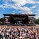 Festival Watch: The Theatre And Music Highlights Of Latitude 2017