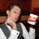 BWW Morning Brief September 4th, 2017: Bidding Farewell to THE GREAT COMET, NYC…
