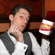 BWW Morning Brief September 4th, 2017: Bidding Farewell to THE GREAT COMET, NYC Broad