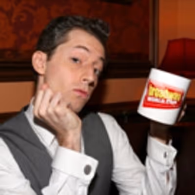 BWW Morning Brief September 4th, 2017: Bidding Farewell to THE GREAT COMET, NYC Broadway Week Kicks Off, and More!
