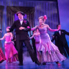 TV: Bang-Zoom! Watch Highlights from THE HONEYMOONERS at Paper Mill Playhouse