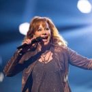Reba, Brooks & Dunn: TOGETHER IN VEGAS Adds Show To December Run At Caesars Palace