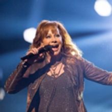 Reba, Brooks & Dunn: TOGETHER IN VEGAS Adds Show To December Run At Caesars Palace