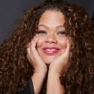 L.A. Native & NYC Multi-Award Winner Natalie Douglas Returns to her Hometown for One…