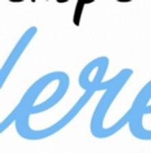 Disney's CINDERELLA Comes to the John W. Engeman Theater