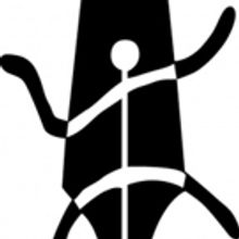 Two New Summer Playwriting Workshops from Kumu Kahua Theatre Starting This Saturday