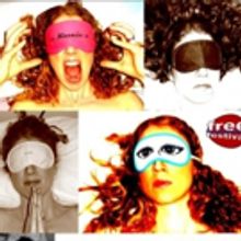 EDINBURGH 2017: BWW Q&A- Awake