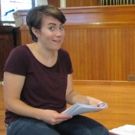 East Lynne Presents Free Performance of ROBIN HOOD
