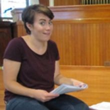 East Lynne Presents Free Performance of ROBIN HOOD