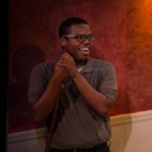 Photo FLASH: THE FLICK at Jobsite Theatre