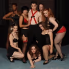 BWW Previews: CABARET at Schenectady Light Opera Company