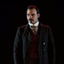 Old Sturbridge Village to Present HAUNTED BY HISTORY: A PHANTASMAGORIA This Month