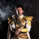 Melbourne Opera Presents Richard Wagner's Romantic Drama LOHENGRIN