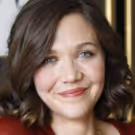 Whoopi Goldberg, Maggie Gyllenhaal and James Earl Jones to Knock the Ball Out of the…