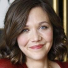 Whoopi Goldberg, Maggie Gyllenhaal and James Earl Jones to Knock the Ball Out of the 