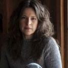 Centenary Stage Co. CURTAIN UP! Celebrates The Carole King Songbook