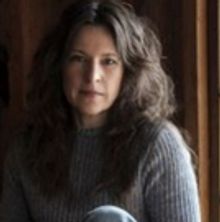 Centenary Stage Co. CURTAIN UP! Celebrates The Carole King Songbook