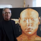 Enjoy Coffee With Your Favorite Artists at Sedona's Goldenstein Gallery