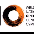 Welsh National Opera Comes to The Bristol Hippodrome