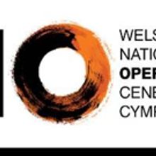 Welsh National Opera Comes to The Bristol Hippodrome