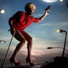 EDINBURGH 2017: BWW Q&A- Wolf Meat