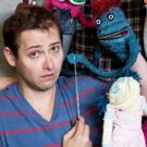 BWW Review: Satan Never Seemed Funnier at Generation Production's HAND TO GOD