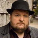 Jim Mendrinos to Headline Comedy Series This October at Playhouse on Park