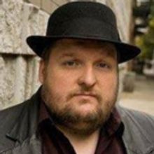 Jim Mendrinos to Headline Comedy Series This October at Playhouse on Park