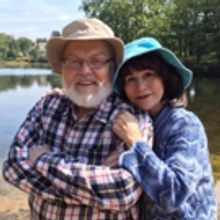 The Arctic Playhouse Presents Ernest Thompson's ON GOLDEN POND