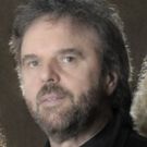 38 Special Comes to MPAC This October
