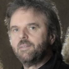 38 Special Comes to MPAC This October