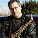 JAZZ NIGHT! to Kick Off Hoff-Barthelson Music School's Faculty Concert Series