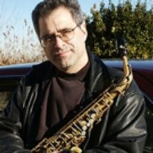 JAZZ NIGHT! to Kick Off Hoff-Barthelson Music School's Faculty Concert Series