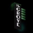 The Boys Of Summer Tribute Show Comes To Upland Stage this November