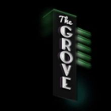 Pettybreakers Tribute Show Comes To Upland Stage