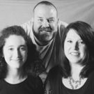 FALSETTOS to Open This October at St. Dunstan's Theatre