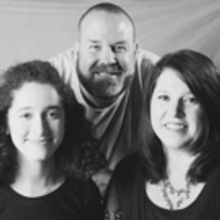 FALSETTOS to Open This October at St. Dunstan's Theatre