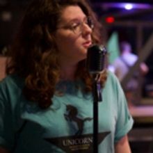 TexARTS Opens A CLOSER WALK WITH PATSY CLINE Next Week