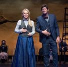 BWW Review: Time Passes and Life Goes On in Deaf West Theatre's OUR TOWN at Pasadena Playhouse